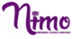NIMO
